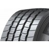 Nákladní pneumatika Hankook SMaRT FLeX DH51 295/60 R22.5 150K