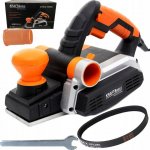 Kraft&Dele KD1682 – HobbyKompas.cz