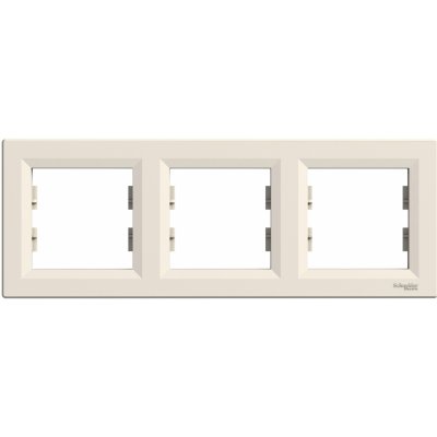 Schneider Asfora EPH5800323 – Hledejceny.cz