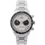 Timex TW2Y19200UK – Hledejceny.cz