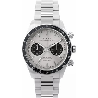 Timex TW2Y19200UK – Hledejceny.cz