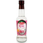 Durra Růžová voda 250 ml – Hledejceny.cz