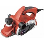 Einhell TE-PL 900 4345320 – Zboží Dáma