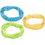 Vilac Skákací guma – Zboží Mobilmania