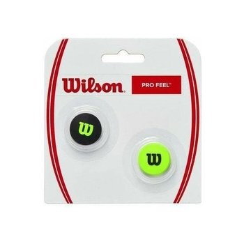 Wilson Pro Feel Blade 2 ks