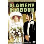 slaměný klobouk DVD – Hledejceny.cz