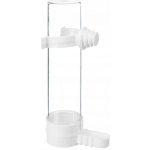 Trixie napáječka malá 50 ml 11 cm – Zbozi.Blesk.cz