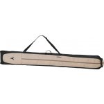 Atomic Ski Sleeve 2025/2026 – Zboží Mobilmania