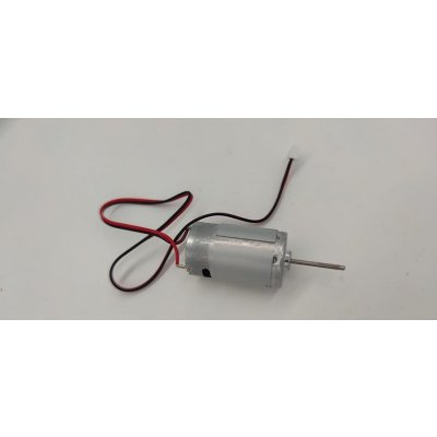 Motor pro zavážecí loď D05, D18 B IQ models - RC_307311 – Hledejceny.cz