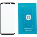 Nillkin 2.5D CP+ PRO pro Samsung Galaxy A10 6902048178687 – Hledejceny.cz