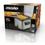 MESKO MS 4910 – Zboží Dáma MESKO MS 4910 – Zboží Dáma