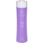 Alterna Caviar Multiplying Volume Shampoo 250 ml – Zboží Mobilmania