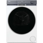 Haier HD90-AQ387U1-S – Hledejceny.cz