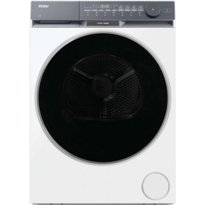 Haier HD90-AQ387U1-S – Hledejceny.cz