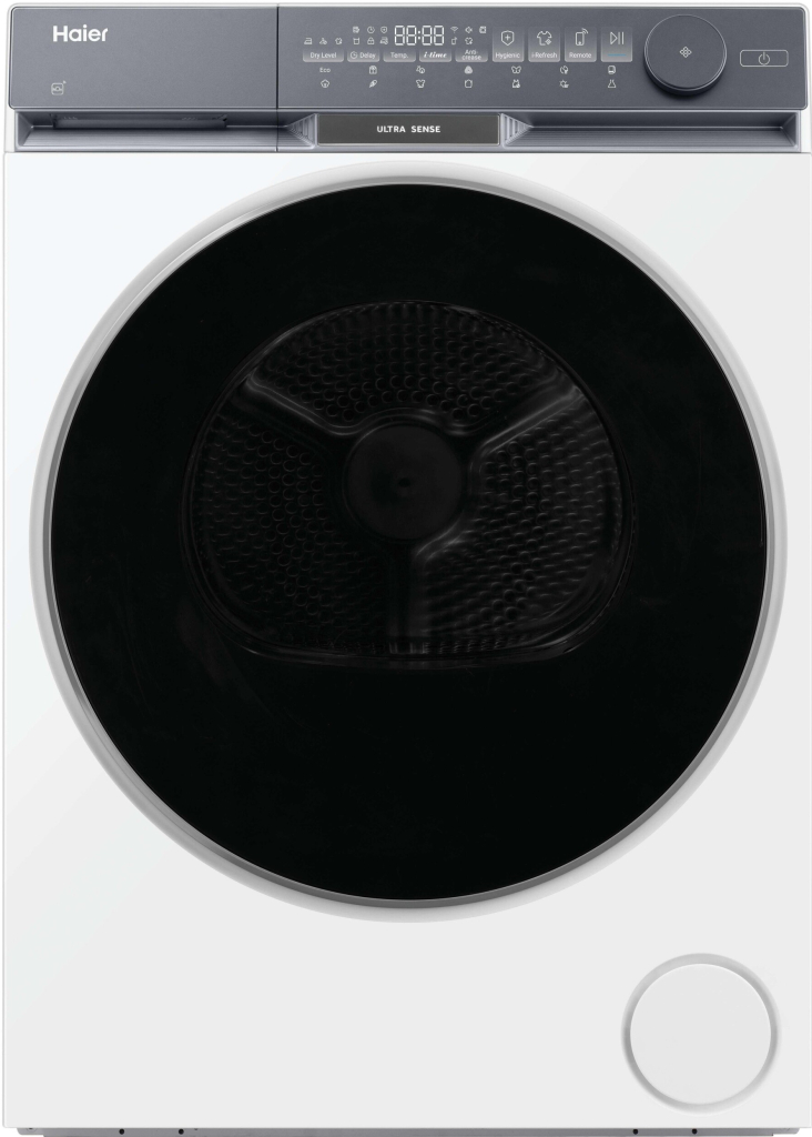 Haier HD90-AQ387U1-S