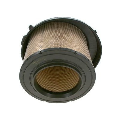 F026400088 BOSCH Vzduchový filtr – Hledejceny.cz