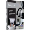 Odvápňovače a čisticí prostředky pro kávovary Urnex Dezcal 4 x 28 g
