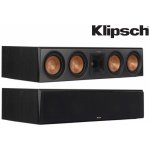 Klipsch RP-504C – Zboží Mobilmania