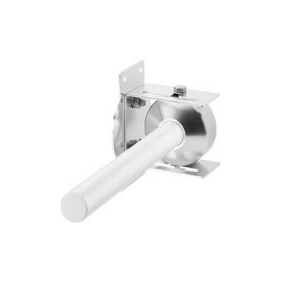 Siemens 6GK5793-8DL00-0AA0 – Hledejceny.cz