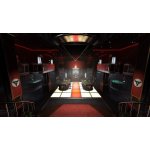 Wolfenstein: Youngblood (Deluxe Edition) – Hledejceny.cz