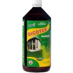 Agro Dicotex 1 l – Sleviste.cz