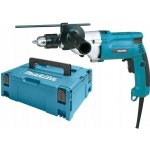 Makita HP2050HJ – Hledejceny.cz