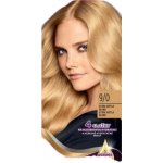 Wella Wellaton 9/0 ultra světlá blond 110 ml – Zboží Dáma