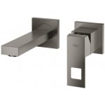 GROHE 19895AL0 – Hledejceny.cz