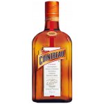 Cointreau 40% 0,7 l (holá láhev) – Zboží Dáma