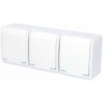 Famatel Galatea 5323-02 – Hledejceny.cz