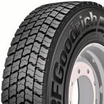 BFGoodrich ROUTE CONTROL D 315/70 R22.5 154/150L – Hledejceny.cz