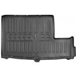 Kegel Mobilní Garáž Quad S | Zboží Auto