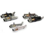 MIVV GP KT.009.LXB | Zboží Auto