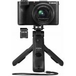Canon PowerShot V1 – Zboží Mobilmania