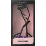 Catrice Lash Curler kleštičky na řasy – Zboží Dáma