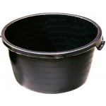 Kalfas (maltovník) 90l, plastový, tvar kruhový – Sleviste.cz