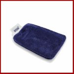 Gyeon Q2M Silkmitt – Hledejceny.cz