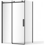 Roth OBZD2-120_OBZB-80_LH – Zboží Mobilmania