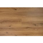 Egibi Green Line Dub nature hnědá 2,142 m² – Sleviste.cz