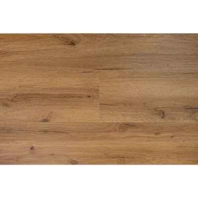 Egibi Green Line Dub nature hnědá 2,142 m² – Sleviste.cz