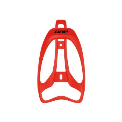 Superior Bottle Cage 40