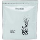 Subrina Gele Blanc Premium melírovací prášek náplň 500 g