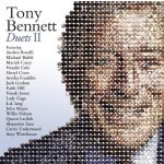 Tony Bennett - Duets II CD – Hledejceny.cz