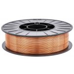 Kraft & Dele 1,0 mm KD1152 5 kg – Zboží Dáma