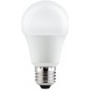 Paulmann LED žárovka 6,5W E27 230V Teplá bílá