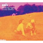 Eels - Blinking Lights And Other Revelations CD – Hledejceny.cz