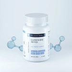 Neobotanics Glutathione Antiox 60 kapslí – Sleviste.cz