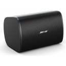 Bose DesignMax DM3SE