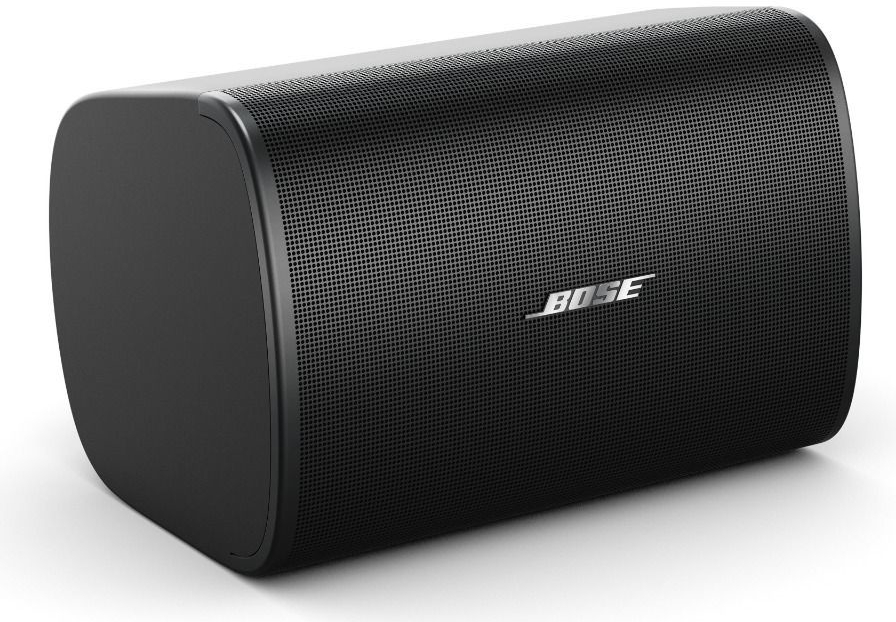 Bose DesignMax DM3SE