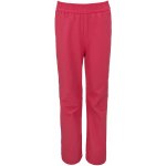 Icepeak Jr Jam KD dětské softshellové kalhoty – Hledejceny.cz